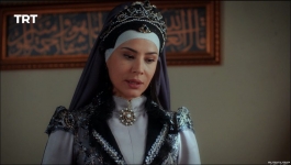 Payitaht Sultan Abdulhamid - Season 01 Episode 419